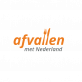 Logo AfvallenMetNederland.nl
