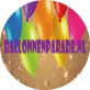 Logo Ballonnenparade.nl