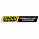 Logo BandenConcurrent.nl