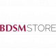Logo BDSMstore.nl