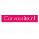 Logo Canvassite.nl