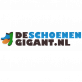 Logo DeSchoenenGigant.nl