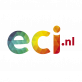 Logo Eci.nl