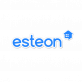 Logo Esteon