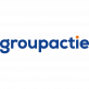 Logo Groupactie.nl