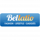 Logo Bellatio.nl