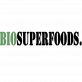 Logo Biosuperfoods.net