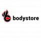 Logo Bodystore.nl