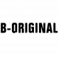 Logo B-original.nl