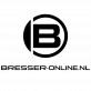 Logo Bresser-online.nl