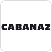 Logo Cabanaz-voor-thuis.nl