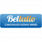 Logo Camouflagekledingwinkel.nl