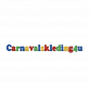 Logo Carnavalskleding4u.nl