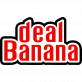 Logo Dealbanana.com