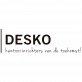 Logo Desko.nl