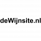 bis