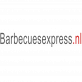 Logo Barbecuesexpress.nl