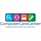 Logo Computercarecenter.nl