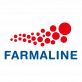 Logo Farmaline.nl
