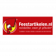 Logo Feestartikelen.nl