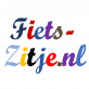 Logo Fiets-zitje.nl