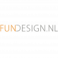 Logo Fundesign.nl