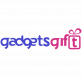 Logo Gadgetsgift.nl