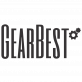 Logo Gearbest.com