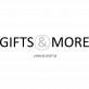 Logo Giftsmore.nl
