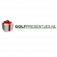 Logo Golfpresentjes.nl