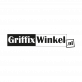 Logo GriffixWinkel.nl