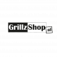 Logo GrillzShop.nl