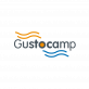 Logo Gustocamp.nl