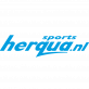 Logo Herqua.nl
