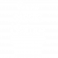 Logo Homemeetsnature.nl