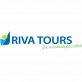 Logo ID Riva Tours
