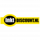 Logo Inktdiscount.nl