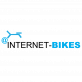 Logo Internet-bikes.com