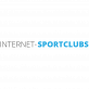 Logo Internet-sportclubs.com