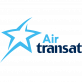 Logo Airtransat.nl