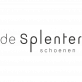 Logo Desplenterschoenen
