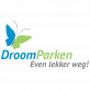 Logo Droomparken.nl