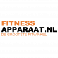 Logo Fitnessapparaat.nl