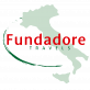 Logo Fundadore.nl