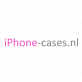Logo iPhone-Cases.nl