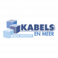 Logo Kabelsenmeer.nl