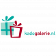 Logo Kadogalerie.nl