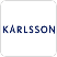 Logo Karlsson-voor-thuis.nl