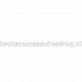 Logo Keukenaccessoiresshop.nl