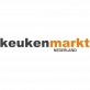 Logo Keukenmarkt-Nederland.nl